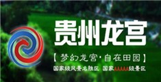 大屌操嫩逼好动漫