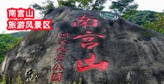 骚逼想大鸡巴插,黄色淫荡的操逼视频