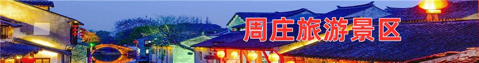 69XX男人操女人骚逼